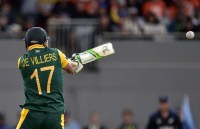 South Africa,IPL,ab de villiers,blog,AB De Villiers records,AB De Villiers latest news,360 degree view,cricketing legend,360,ipl 2018,