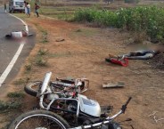 Accident