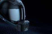 helmet ac