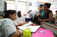 ashoknagar, ashoknagar patrika, patrika news, patrika bhopal, bhopal mp, hospitals, doctors, ashoknagar doctors, 