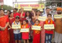  traffic rules awareness