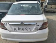 meerut