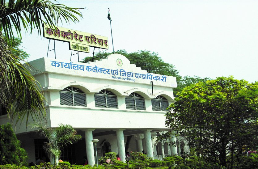 सभी 702 गांवों का बन रहा एक्शन प्लान, सर्वे का काम अंतिम चरण में