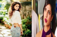 disha patani and priyanka 