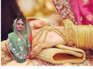 married lady suicide because of in laws harassed for dowry