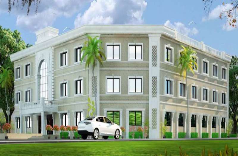 शिक्षकोंं के 28 पद के लिए प्रशासन ने मुख्यालय को स्वीकृति के लिए भेजा