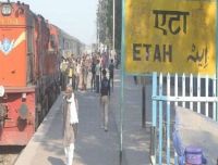 child birth in toilet