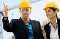 IIT Kanpur Recruitment 2018