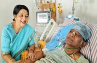 latest ajit jogi news