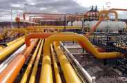 open gas supply station in bhilwara