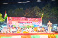 Madhya Pradesh congress latest news