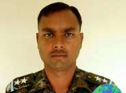 Rajesh Kumar