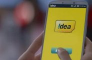 idea