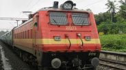 Railway recruitment 2018 