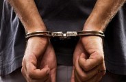 shopkeeper registers FIR against boy who was doing Illegal recovery