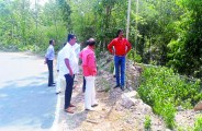 sankalp yatra