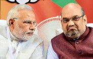 bjp