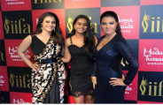 kajol