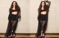 kareena kapoor