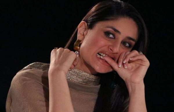 kareena kapoor