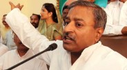  Vinay Katiyar