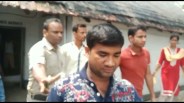 Kolkata West Bengal