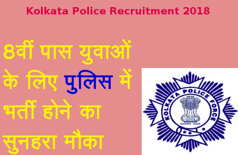 344 Security Personnel Post