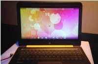 Education Department will be digitization