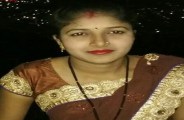 Bhilai news