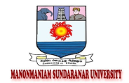 MS university