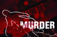 murder
