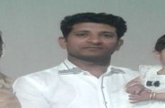 moradabad