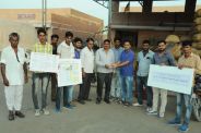 nagaur news