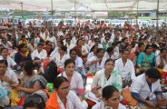 latest nurses strike news