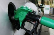 guna, guna news, guna patrika, patrika bhopal, petrol price, petrol price hike, pertrol pump hike, 