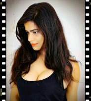 success story sanghrash kiya aur bollywood men bana li jagah