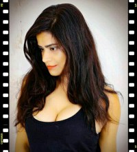 success story sanghrash kiya aur bollywood men bana li jagah