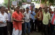 moradabad