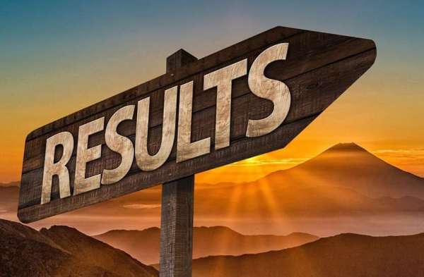 Gujarat GSEB 10th SSC result 2018