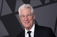 Richard Gere