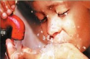Jodhpur,drinking water,clean drinking water,jodhpur news,CMHO,CMHO news,Jodhpur Hindi news,jodhpur latest news,