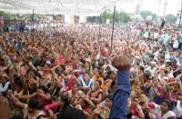 Latest Shikshakarmi news