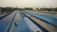 Jodhpur,solar energy,jodhpur news,Jodhpur Hindi news,solar energy power,jodhpur latest news,jodhpur railway station,Save Electricity in India,