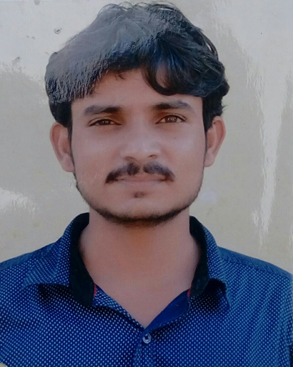 निमाज के युवक की हत्या