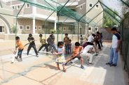 patrika pie summer camp 2018