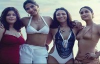 sonam kapoor