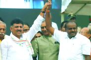 HDK