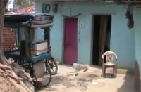 ससुराल आने से तब तक मना कर दिया