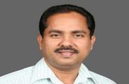 bjp mla