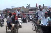 samajwadi party news in hindi